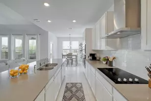 19524 Landmark Dr, Pflugerville, TX 78660 - Photo 7