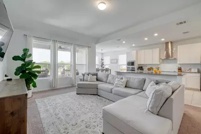 19524 Landmark Drive, Pflugerville, TX 78660 - Photo 3