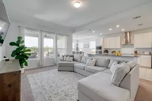 19524 Landmark Dr, Pflugerville, TX 78660 - Photo 3