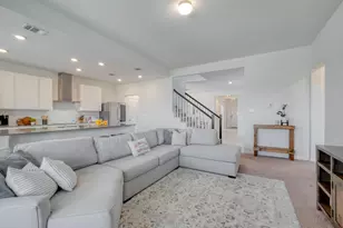 19524 Landmark Dr, Pflugerville, TX 78660 - Photo 5