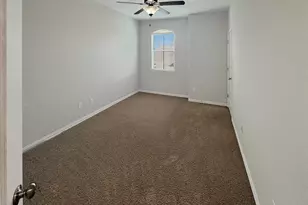 117 Beneteau Dr, Lakeway, TX 78738 - Photo 15