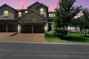 117 Beneteau Dr, Lakeway, TX 78738 - Photo 1