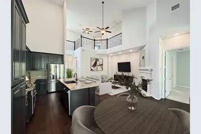 117 Beneteau Drive #76, Lakeway, TX 78738 - Photo 7