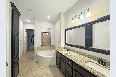 117 Beneteau Drive #76, Lakeway, TX 78738 - Photo 9