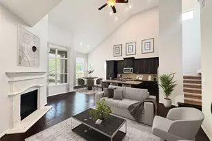 117 Beneteau Dr, Lakeway, TX 78738 - Photo 3