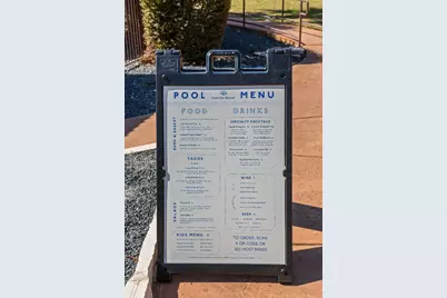 117 Beneteau Drive #76, Lakeway, TX 78738 - Photo 25