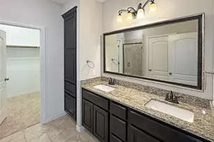 117 Beneteau Dr, Lakeway, TX 78738 - Photo 13