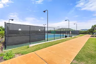 117 Beneteau Dr, Lakeway, TX 78738 - Photo 39