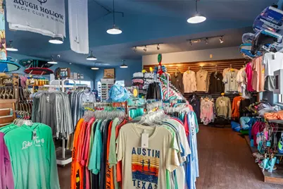 117 Beneteau Drive #76, Lakeway, TX 78738 - Photo 33