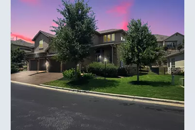 117 Beneteau Drive #76, Lakeway, TX 78738 - Photo 19