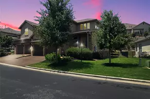 117 Beneteau Dr, Lakeway, TX 78738 - Photo 19