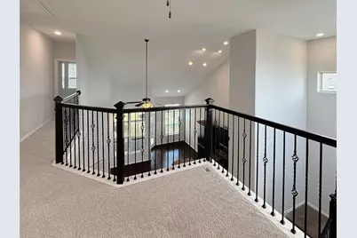 117 Beneteau Drive #76, Lakeway, TX 78738 - Photo 11