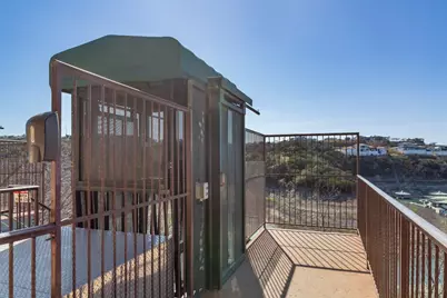 117 Beneteau Drive #76, Lakeway, TX 78738 - Photo 31