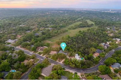 10616 Spicewood Parkway, Austin, TX 78750 - Photo 23