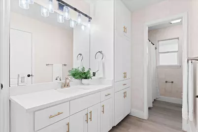 10616 Spicewood Parkway, Austin, TX 78750 - Photo 19