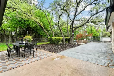 10616 Spicewood Parkway, Austin, TX 78750 - Photo 21