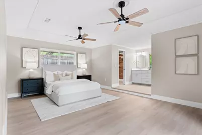 10616 Spicewood Parkway, Austin, TX 78750 - Photo 13