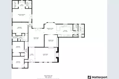 10616 Spicewood Parkway, Austin, TX 78750 - Photo 3