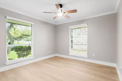 10616 Spicewood Parkway, Austin, TX 78750 - Photo 17