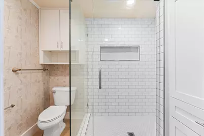 10616 Spicewood Parkway, Austin, TX 78750 - Photo 15