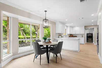 10616 Spicewood Parkway, Austin, TX 78750 - Photo 7