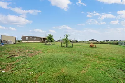 156 Daniel Drive, Bertram, TX 78605 - Photo 23