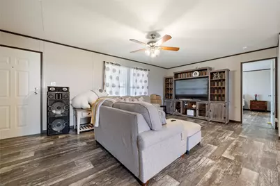 156 Daniel Drive, Bertram, TX 78605 - Photo 11