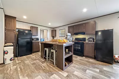 156 Daniel Drive, Bertram, TX 78605 - Photo 15