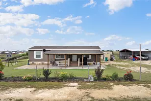 156 Daniel Dr, Bertram, TX 78605 - Photo 1
