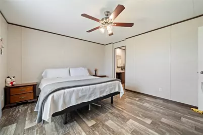 156 Daniel Drive, Bertram, TX 78605 - Photo 19