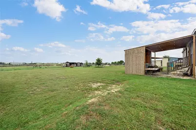156 Daniel Drive, Bertram, TX 78605 - Photo 25