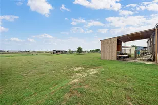 156 Daniel Dr, Bertram, TX 78605 - Photo 25