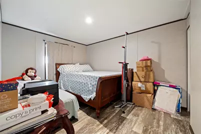 156 Daniel Drive, Bertram, TX 78605 - Photo 5