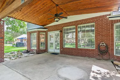 904 Brookside Court, Round Rock, TX 78681 - Photo 27