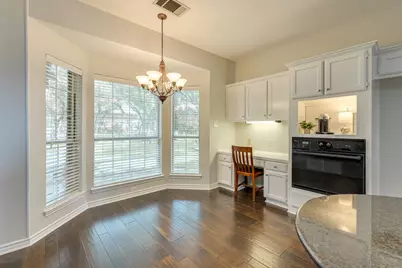 904 Brookside Court, Round Rock, TX 78681 - Photo 19