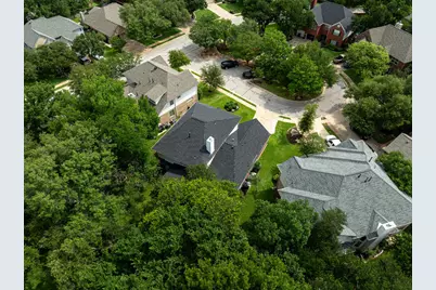 904 Brookside Court, Round Rock, TX 78681 - Photo 37