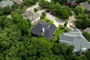 904 Brookside Ct, Round Rock, TX 78681 - Photo 37