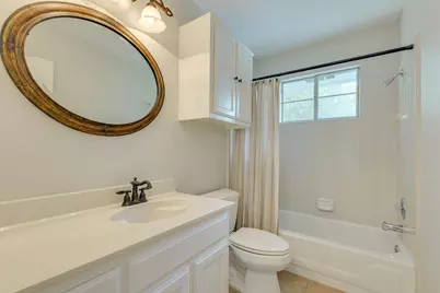 904 Brookside Court, Round Rock, TX 78681 - Photo 35