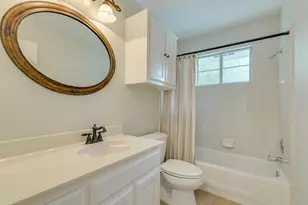 904 Brookside Ct, Round Rock, TX 78681 - Photo 35