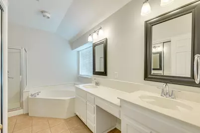 904 Brookside Court, Round Rock, TX 78681 - Photo 23