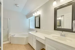904 Brookside Ct, Round Rock, TX 78681 - Photo 23