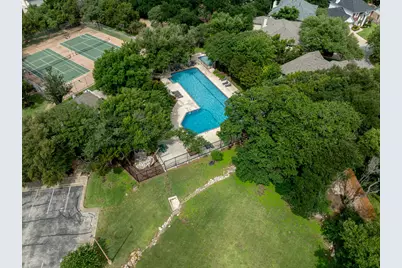 904 Brookside Court, Round Rock, TX 78681 - Photo 39