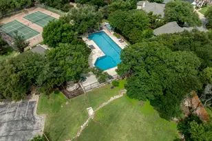 904 Brookside Ct, Round Rock, TX 78681 - Photo 39