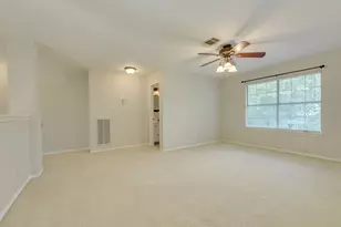 904 Brookside Ct, Round Rock, TX 78681 - Photo 31