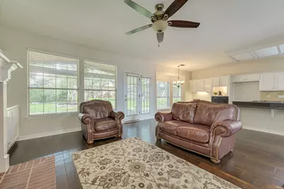 904 Brookside Court, Round Rock, TX 78681 - Photo 11