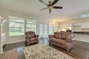904 Brookside Ct, Round Rock, TX 78681 - Photo 11