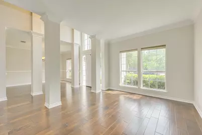904 Brookside Court, Round Rock, TX 78681 - Photo 7