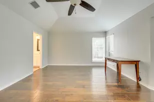 904 Brookside Ct, Round Rock, TX 78681 - Photo 21