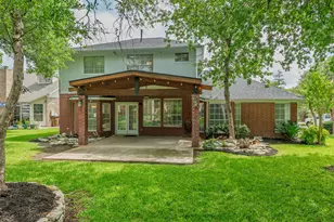 904 Brookside Ct, Round Rock, TX 78681 - Photo 29