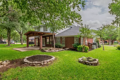 904 Brookside Court, Round Rock, TX 78681 - Photo 3
